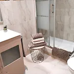Luminoso En Con Piscina, Terraza Y Parque Infantil Ideal Familias Apartman Salou