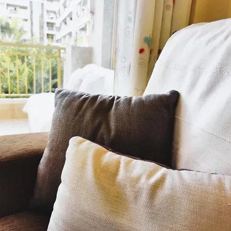 Luminoso En Con Terraza Y Parque Infantil Ideal Familias *