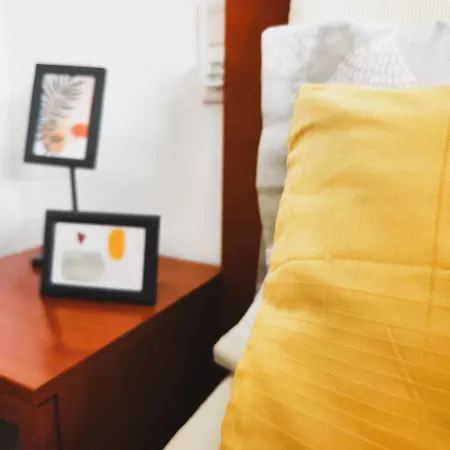 Luminoso En Con Terraza Y Parque Infantil Ideal Familias Apartment *