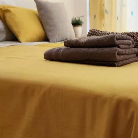 Apartment Luminoso En Con Terraza Y Parque Infantil Ideal Familias Salou