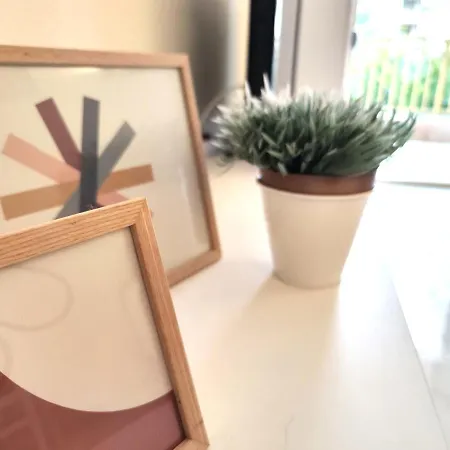 Luminoso En Con Terraza Y Parque Infantil Ideal Familias *
