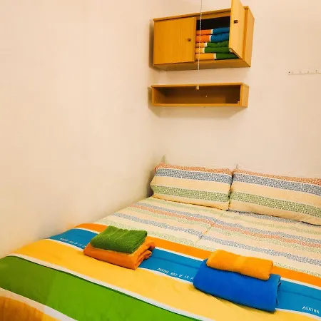 Luminoso En Con Terraza Y Parque Infantil Ideal Familias Apartment *