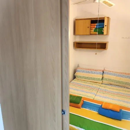 Luminoso En Con Terraza Y Parque Infantil Ideal Familias Apartment