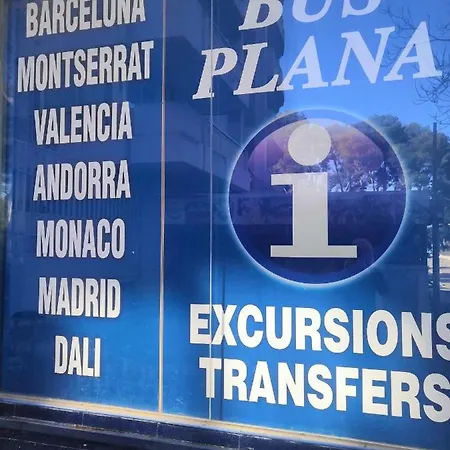 Luminoso En Con Terraza Y Parque Infantil Ideal Familias *