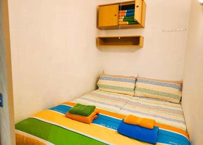 Luminoso En Con Terraza Y Parque Infantil Ideal Familias 公寓 *