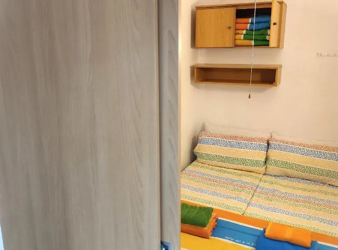 Luminoso En Con Terraza Y Parque Infantil Ideal Familias 公寓