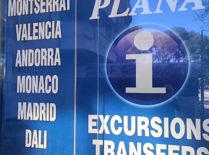 Luminoso En Con Terraza Y Parque Infantil Ideal Familias *